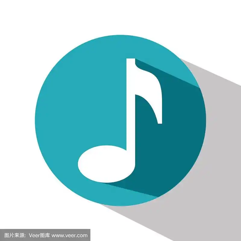 好听的轻音乐_好听的纯音乐欣赏轻音乐欣赏网